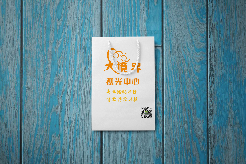 生產禮品袋有哪些環(huán)節(jié)